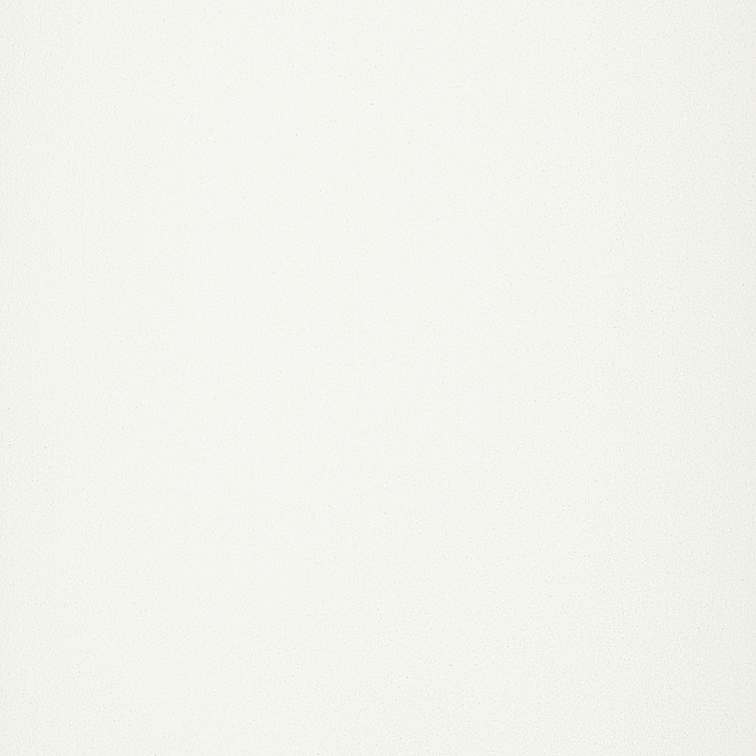 Surface Materials - Hni Textureddesignerwhite Paints | Allsteel